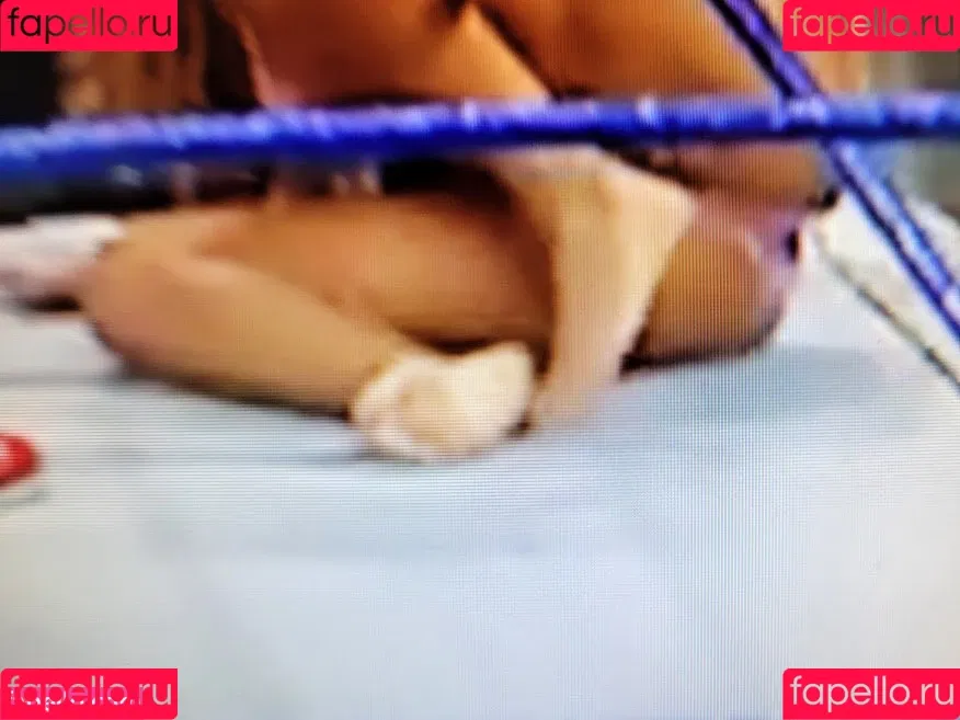 Torrie Wilson Onlyfans Photo Gallery 