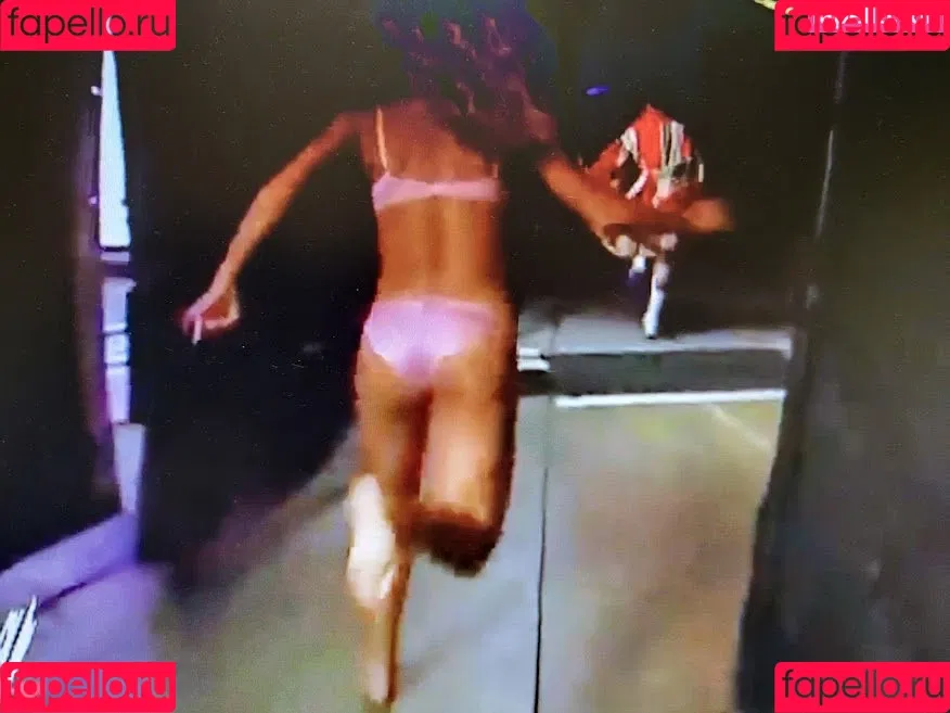 Torrie Wilson Onlyfans Photo Gallery 