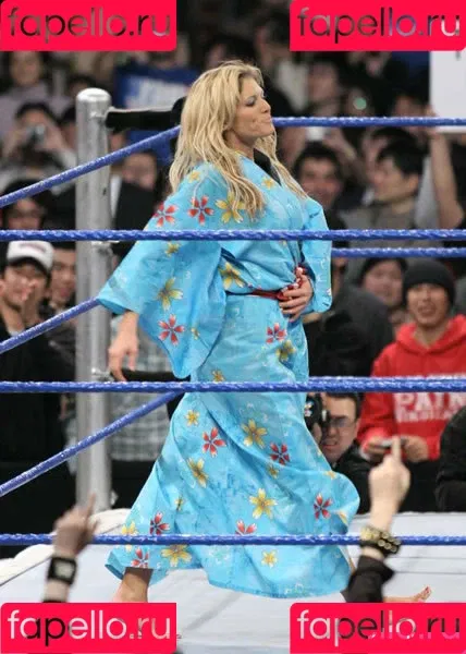 Torrie Wilson Onlyfans Photo Gallery 