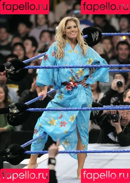 Torrie Wilson Onlyfans Photo Gallery 
