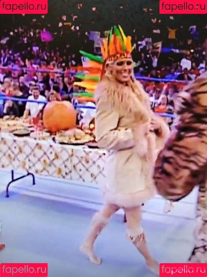Torrie Wilson Onlyfans Photo Gallery 