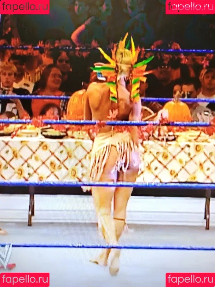 Torrie Wilson Onlyfans Photo Gallery 
