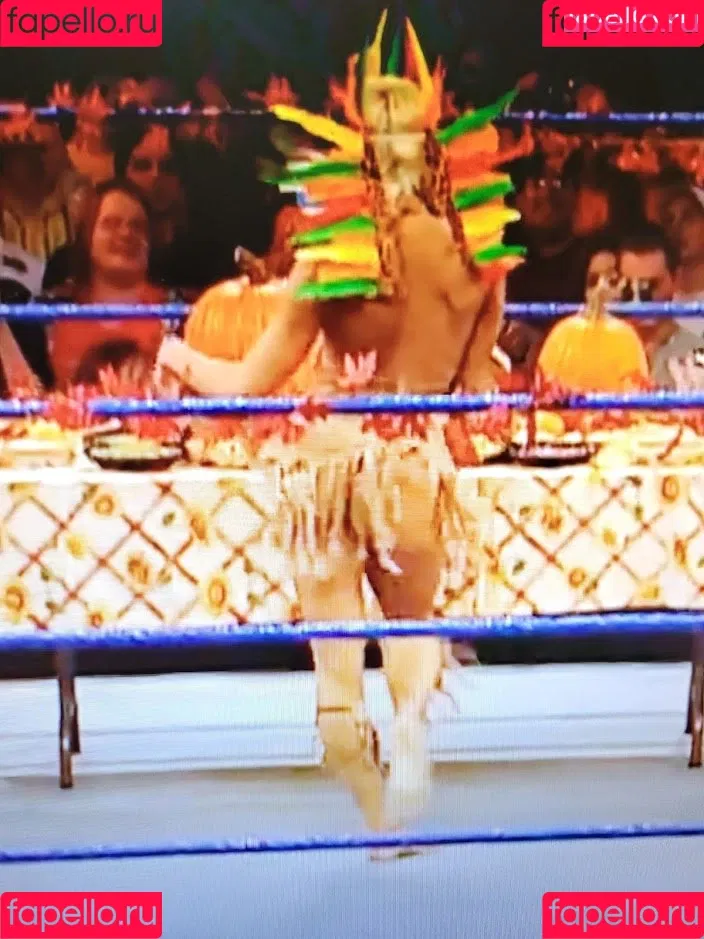 Torrie Wilson Onlyfans Photo Gallery 