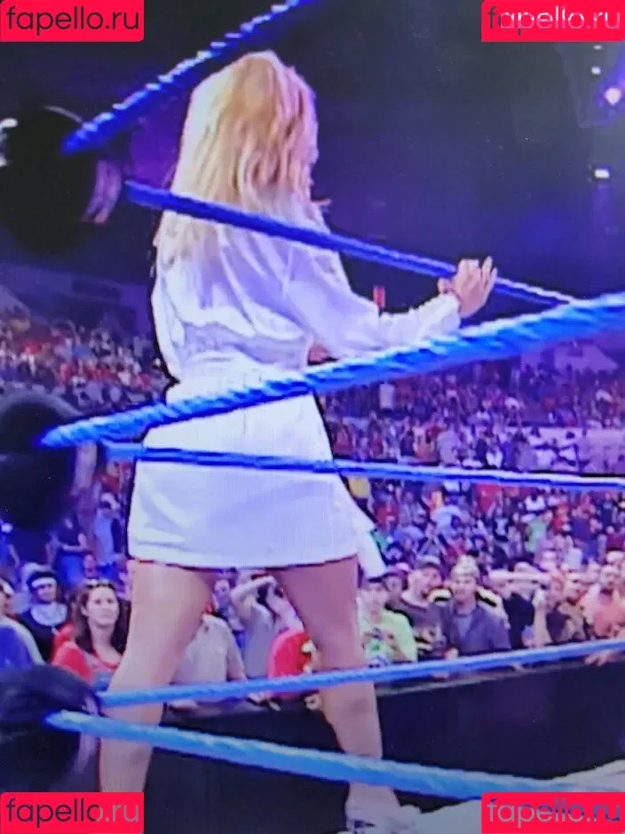 Torrie Wilson Onlyfans Photo Gallery 