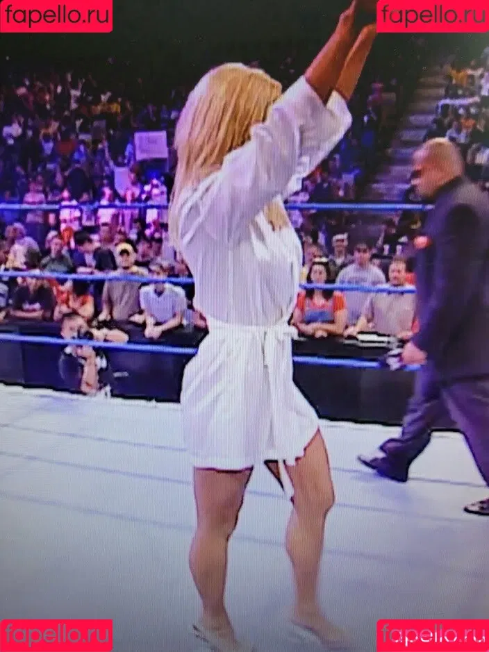 Torrie Wilson Onlyfans Photo Gallery 