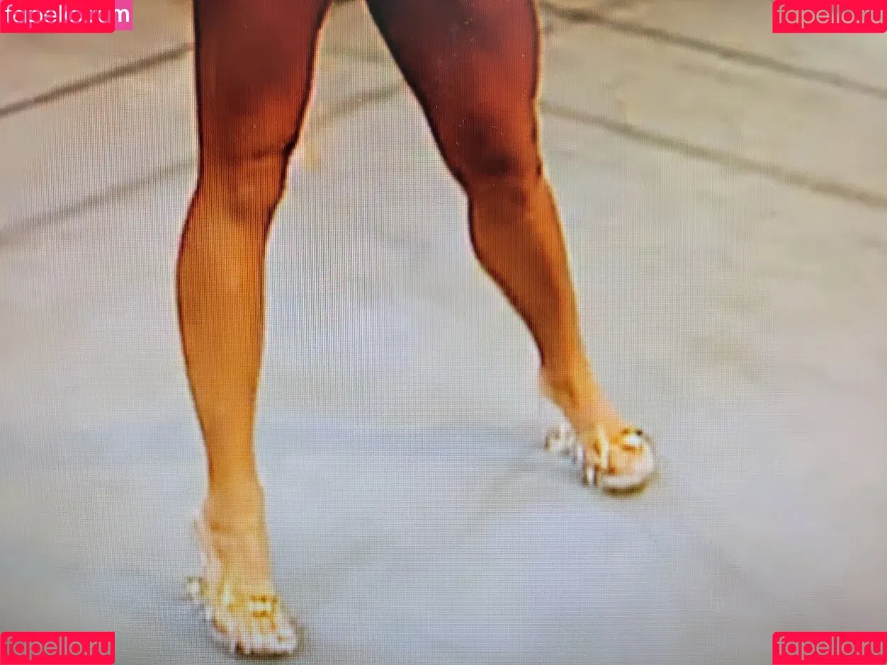Torrie Wilson Onlyfans Photo Gallery 