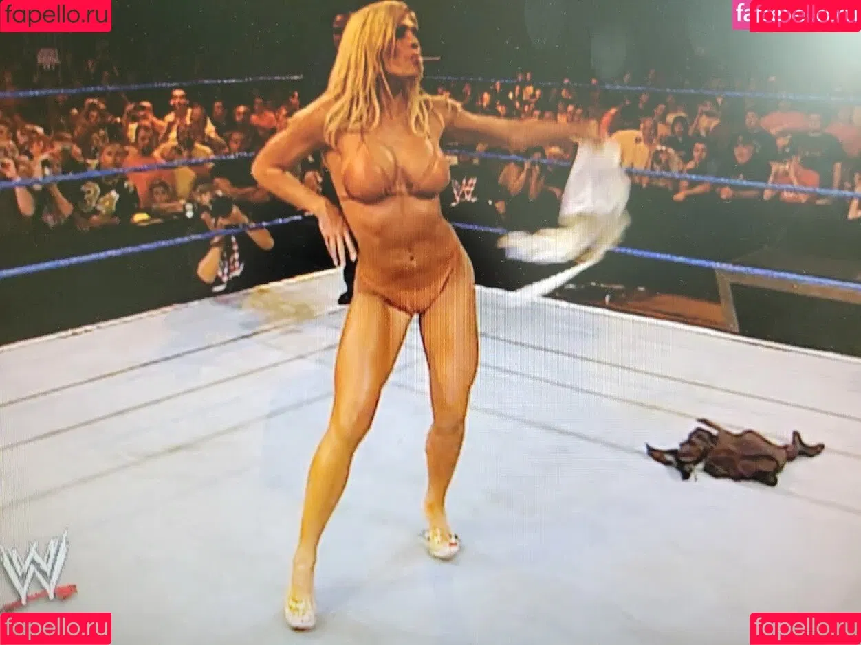 Torrie Wilson Onlyfans Photo Gallery 