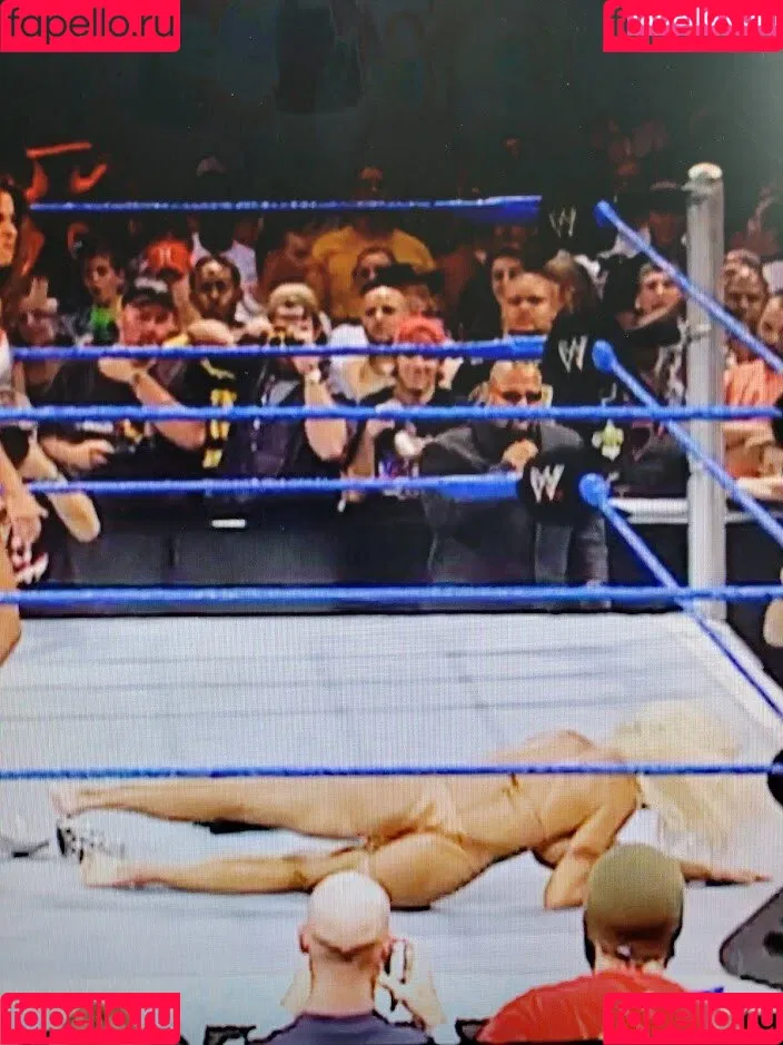 Torrie Wilson Onlyfans Photo Gallery 