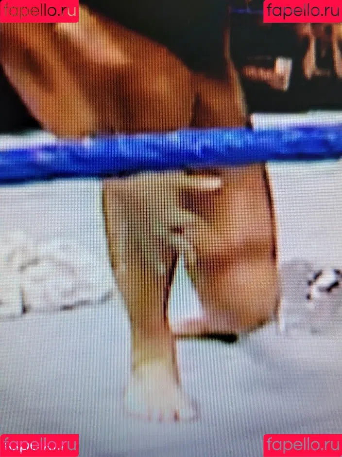 Torrie Wilson Onlyfans Photo Gallery 