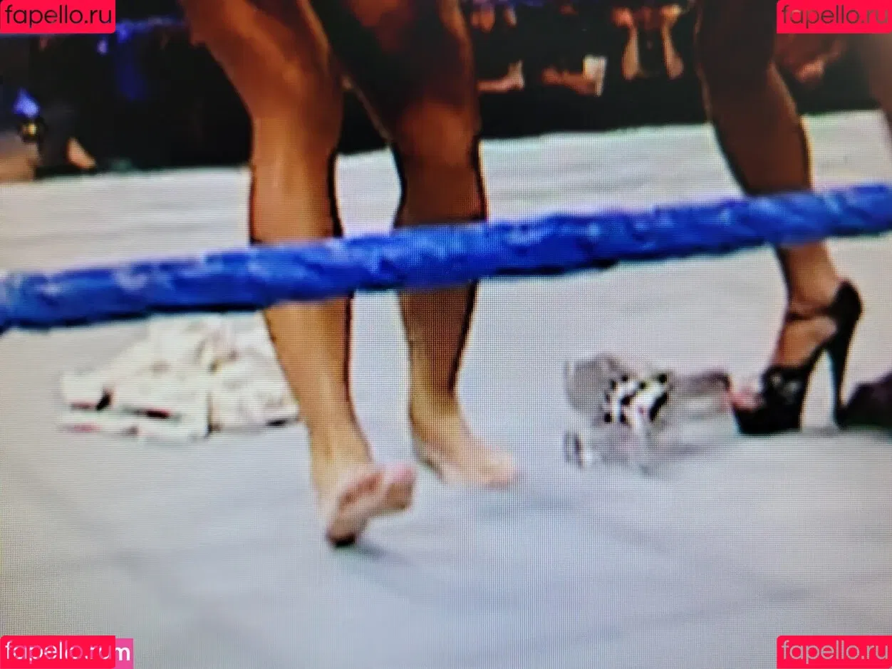 Torrie Wilson Onlyfans Photo Gallery 