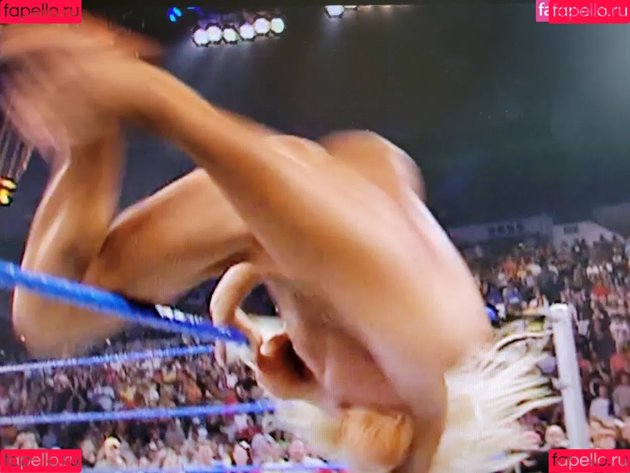 Torrie Wilson Onlyfans Photo Gallery 