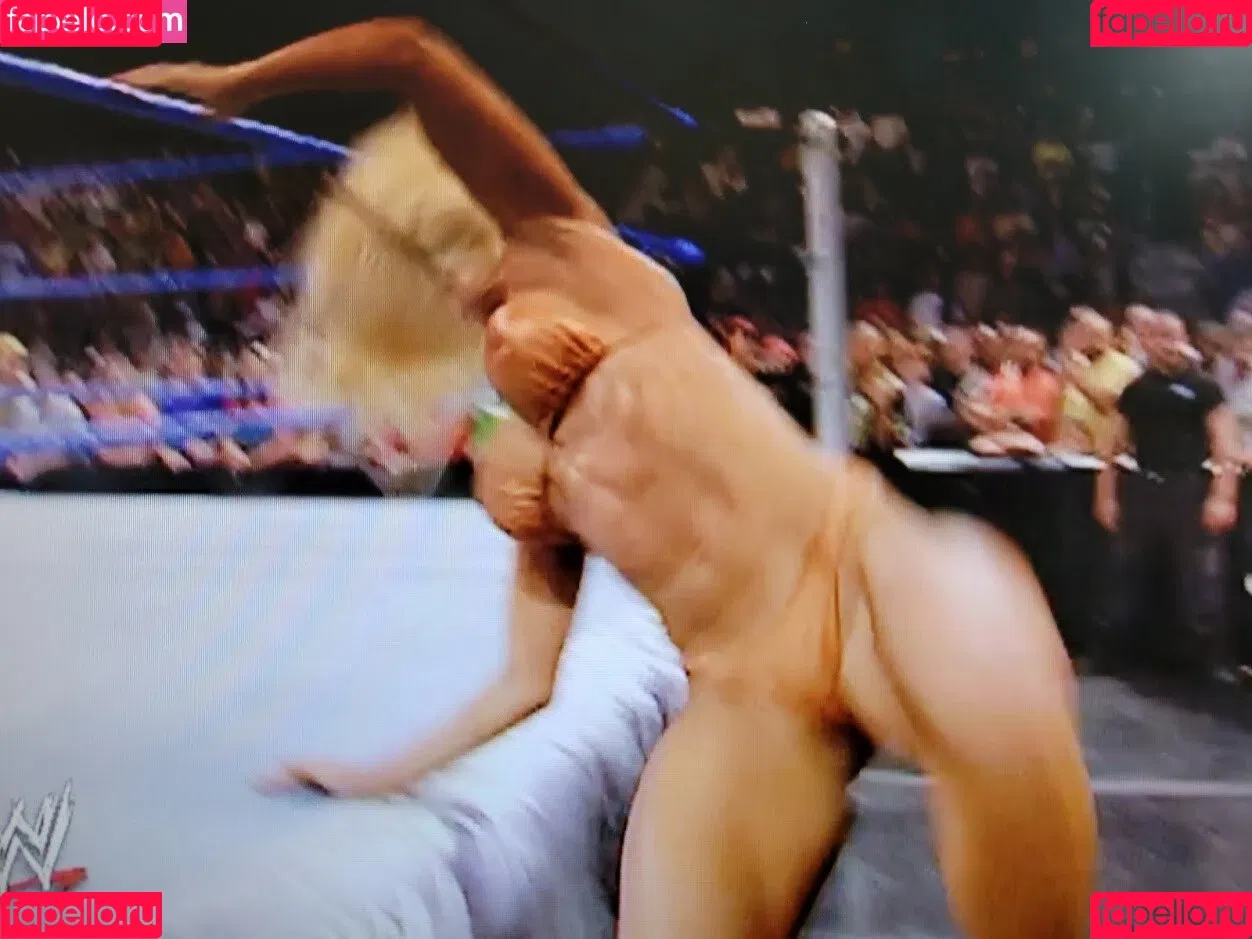 Torrie Wilson Onlyfans Photo Gallery 