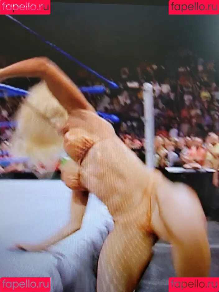 Torrie Wilson Onlyfans Photo Gallery 