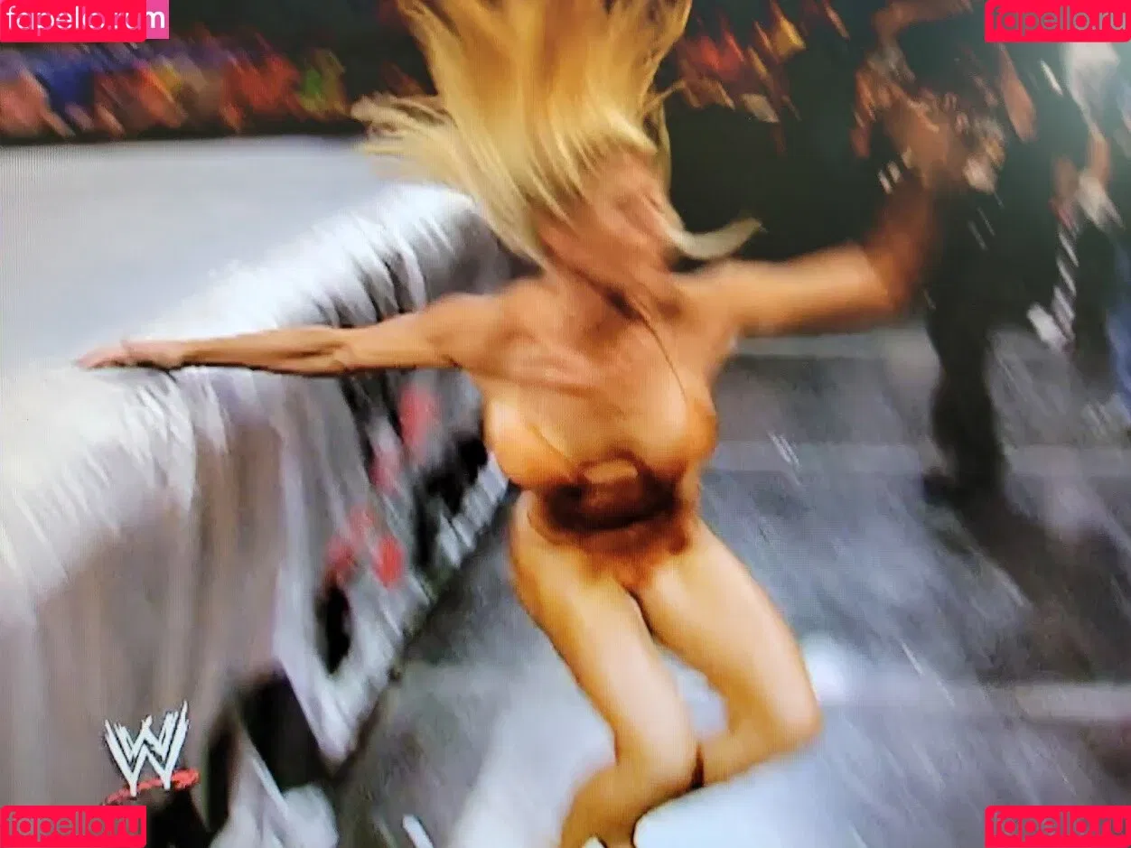 Torrie Wilson Onlyfans Photo Gallery 