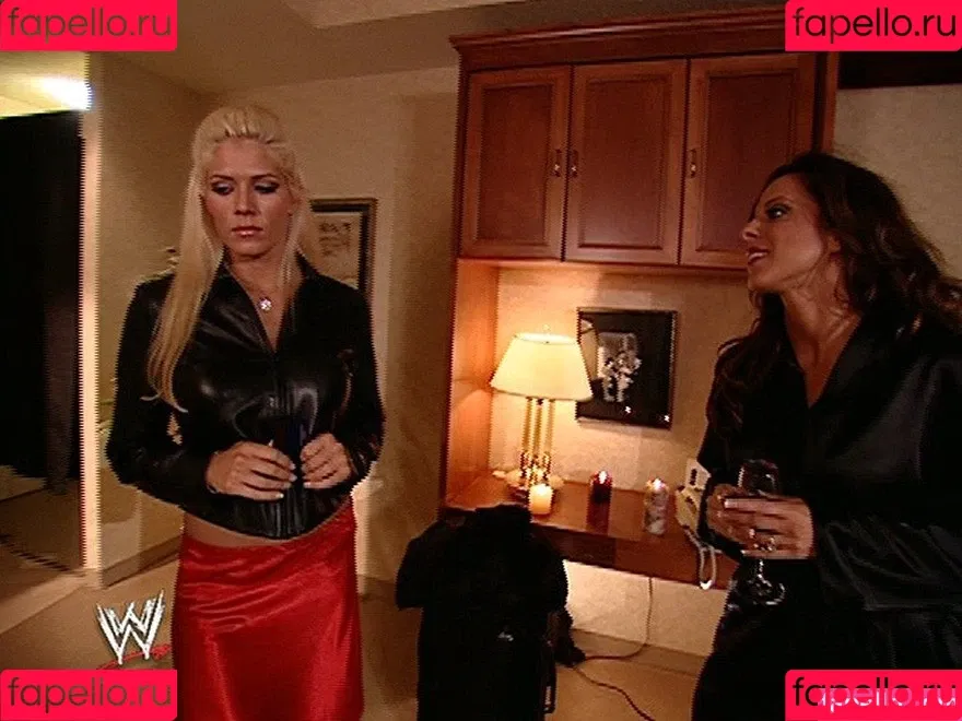 Torrie Wilson Onlyfans Photo Gallery 