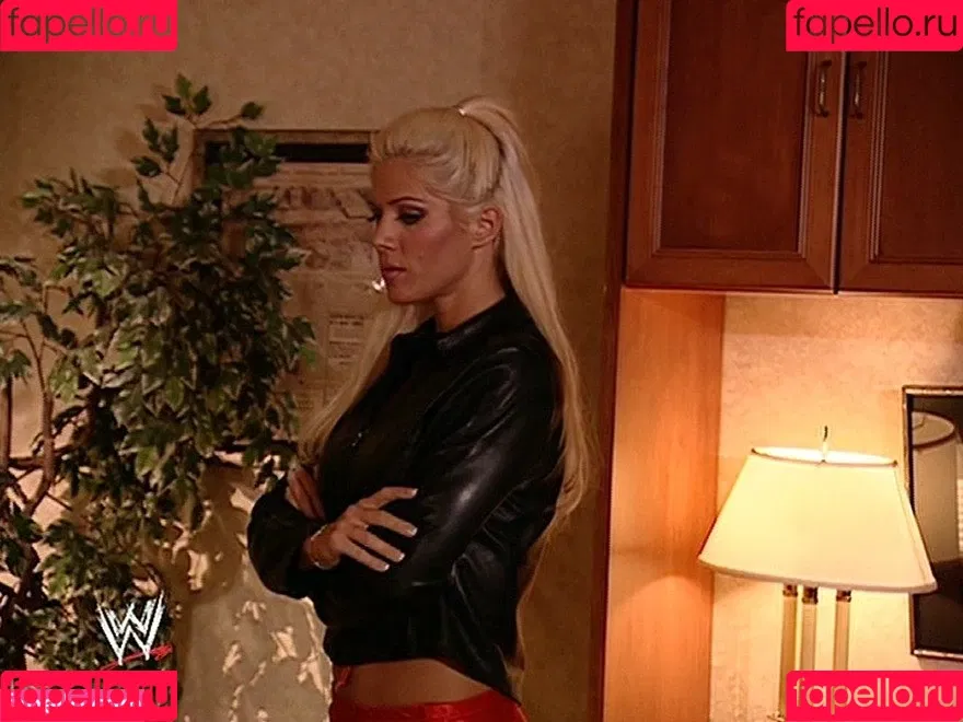 Torrie Wilson Onlyfans Photo Gallery 
