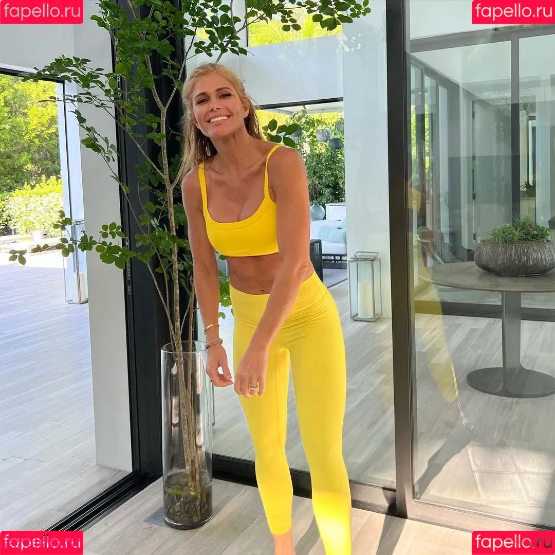 Torrie Wilson Onlyfans Photo Gallery 