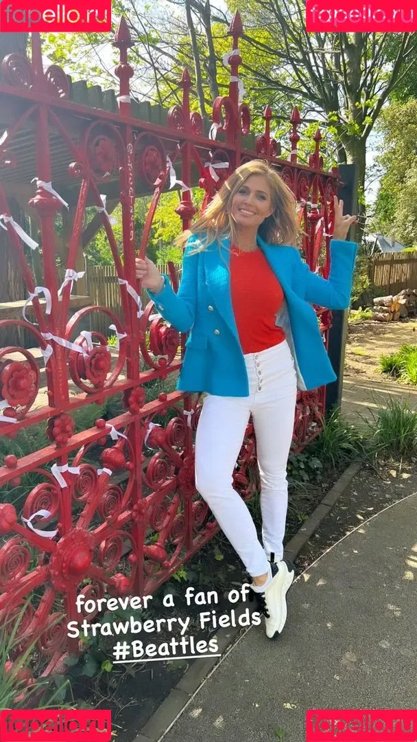 Torrie Wilson Onlyfans Photo Gallery 