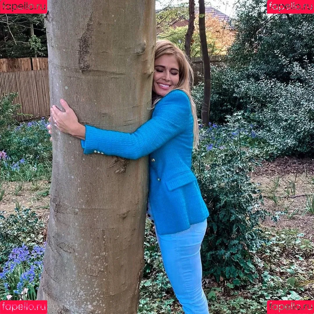 Torrie Wilson Onlyfans Photo Gallery 