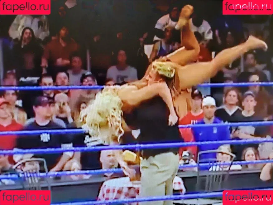 Torrie Wilson Onlyfans Photo Gallery 