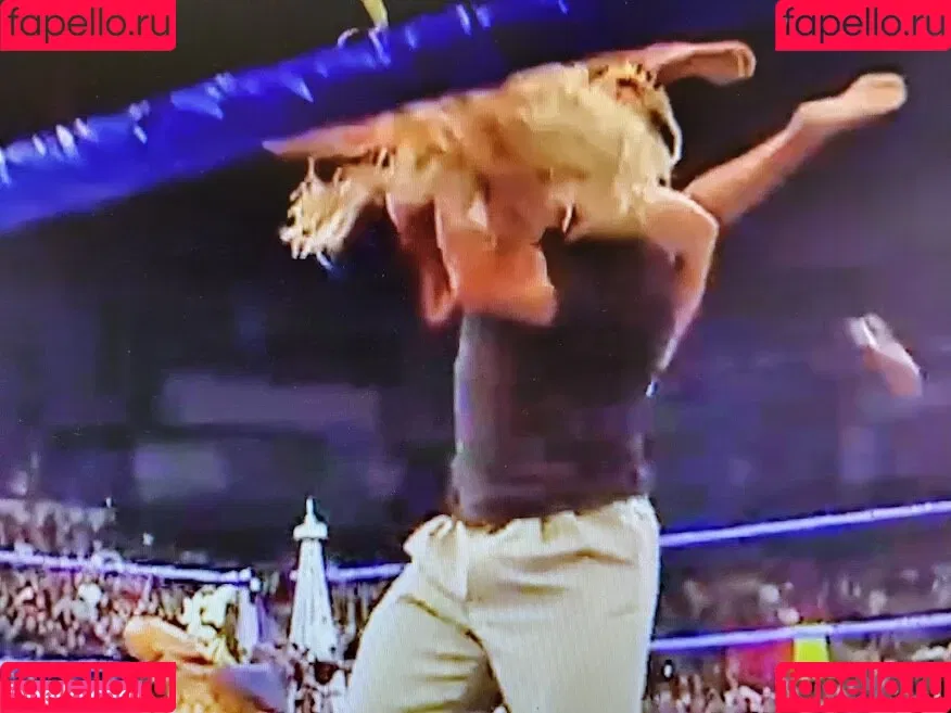Torrie Wilson Onlyfans Photo Gallery 