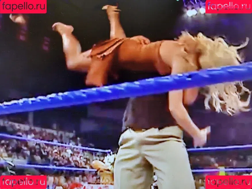 Torrie Wilson Onlyfans Photo Gallery 