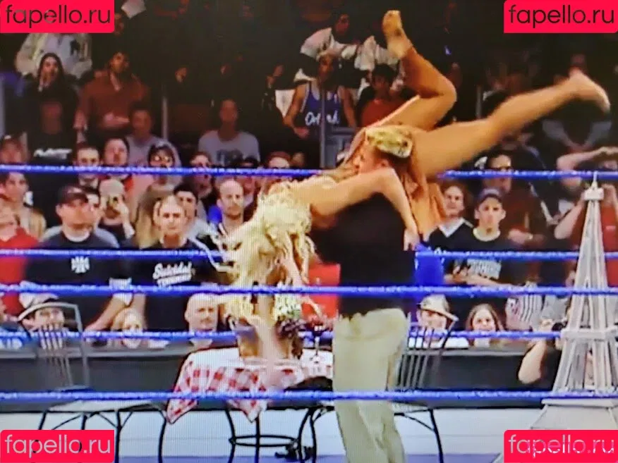 Torrie Wilson Onlyfans Photo Gallery 