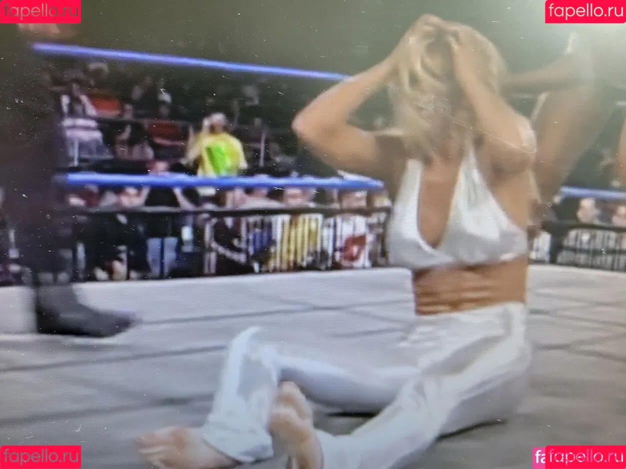 Torrie Wilson Onlyfans Photo Gallery 