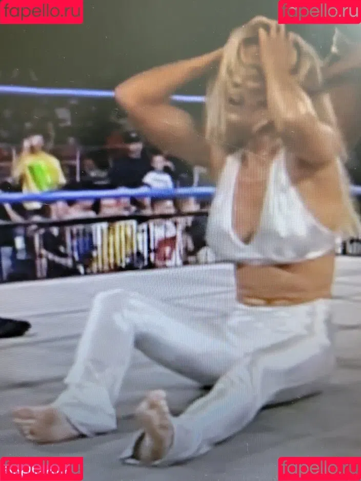 Torrie Wilson Onlyfans Photo Gallery 