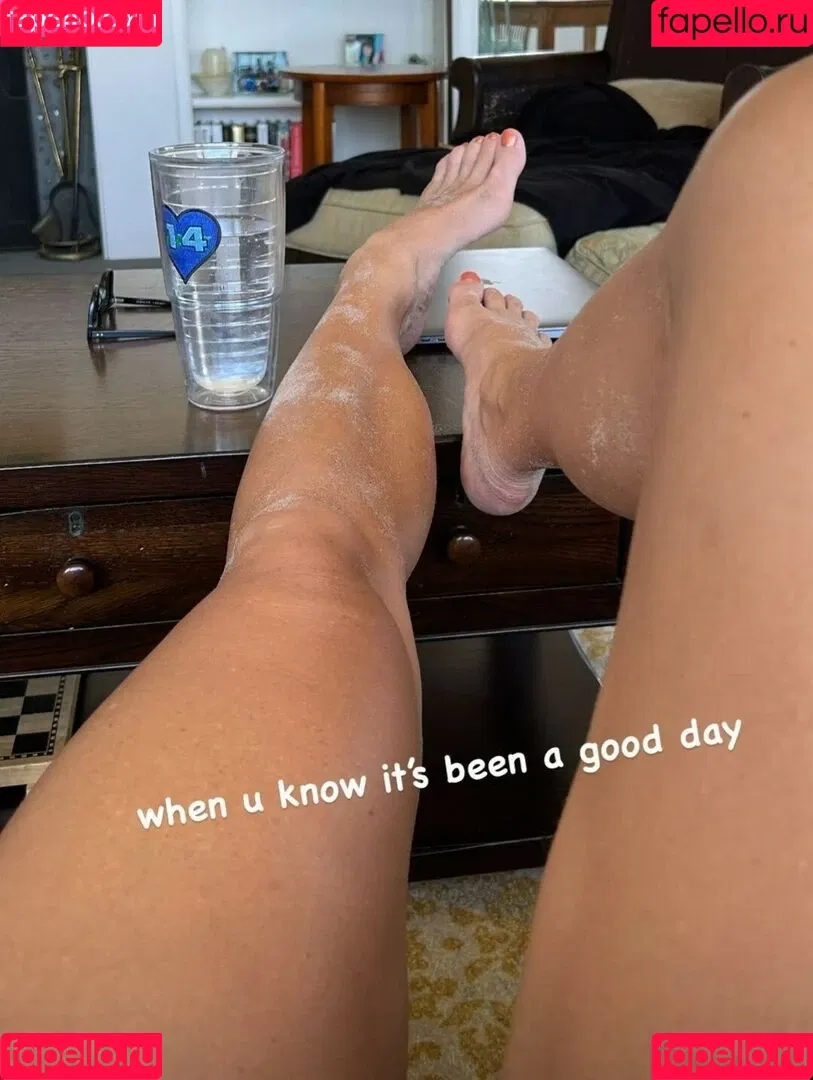 Torrie Wilson Onlyfans Photo Gallery 