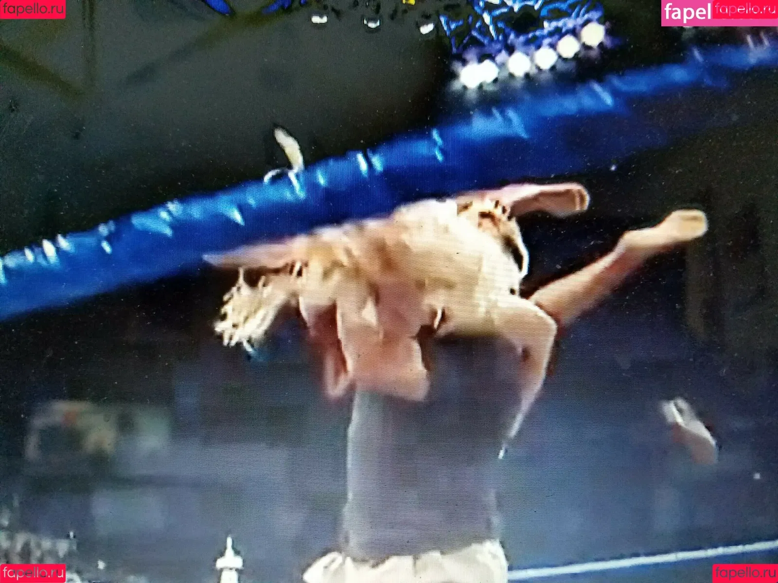 Torrie Wilson Onlyfans Photo Gallery 