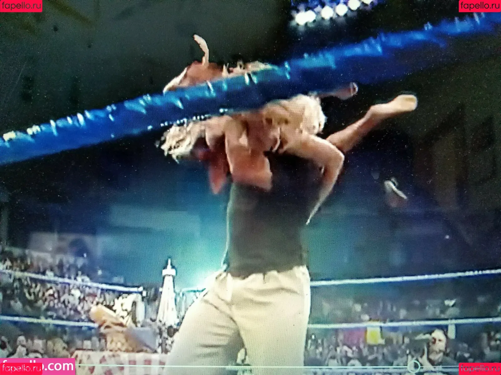 Torrie Wilson Onlyfans Photo Gallery 