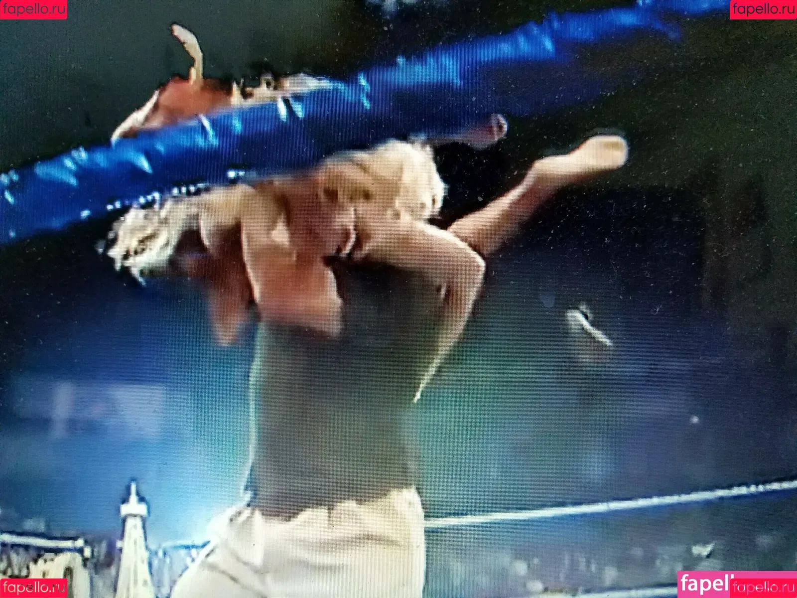 Torrie Wilson Onlyfans Photo Gallery 