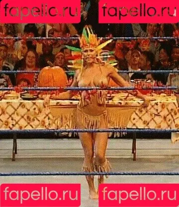 Torrie Wilson Onlyfans Photo Gallery 