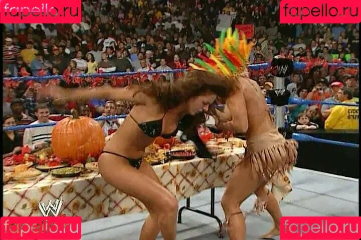 Torrie Wilson Onlyfans Photo Gallery 