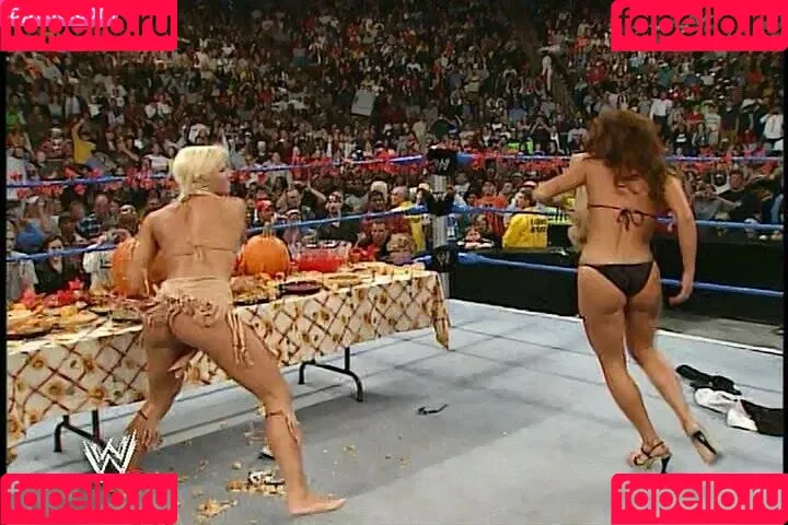 Torrie Wilson Onlyfans Photo Gallery 