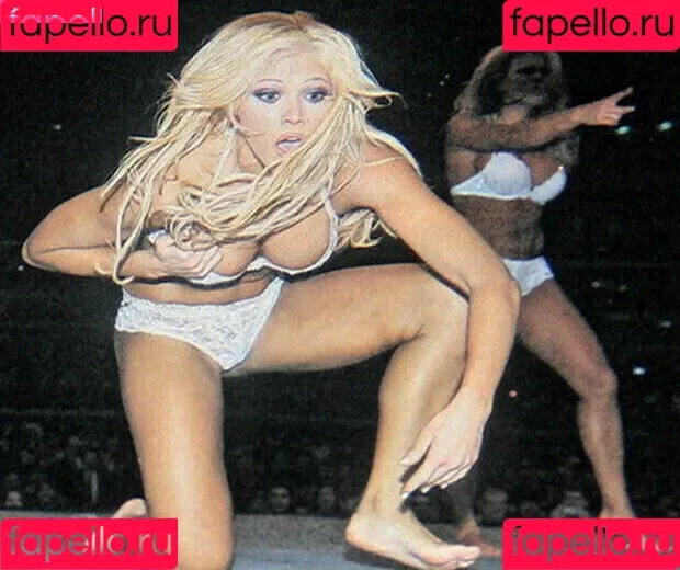 Torrie Wilson Onlyfans Photo Gallery 