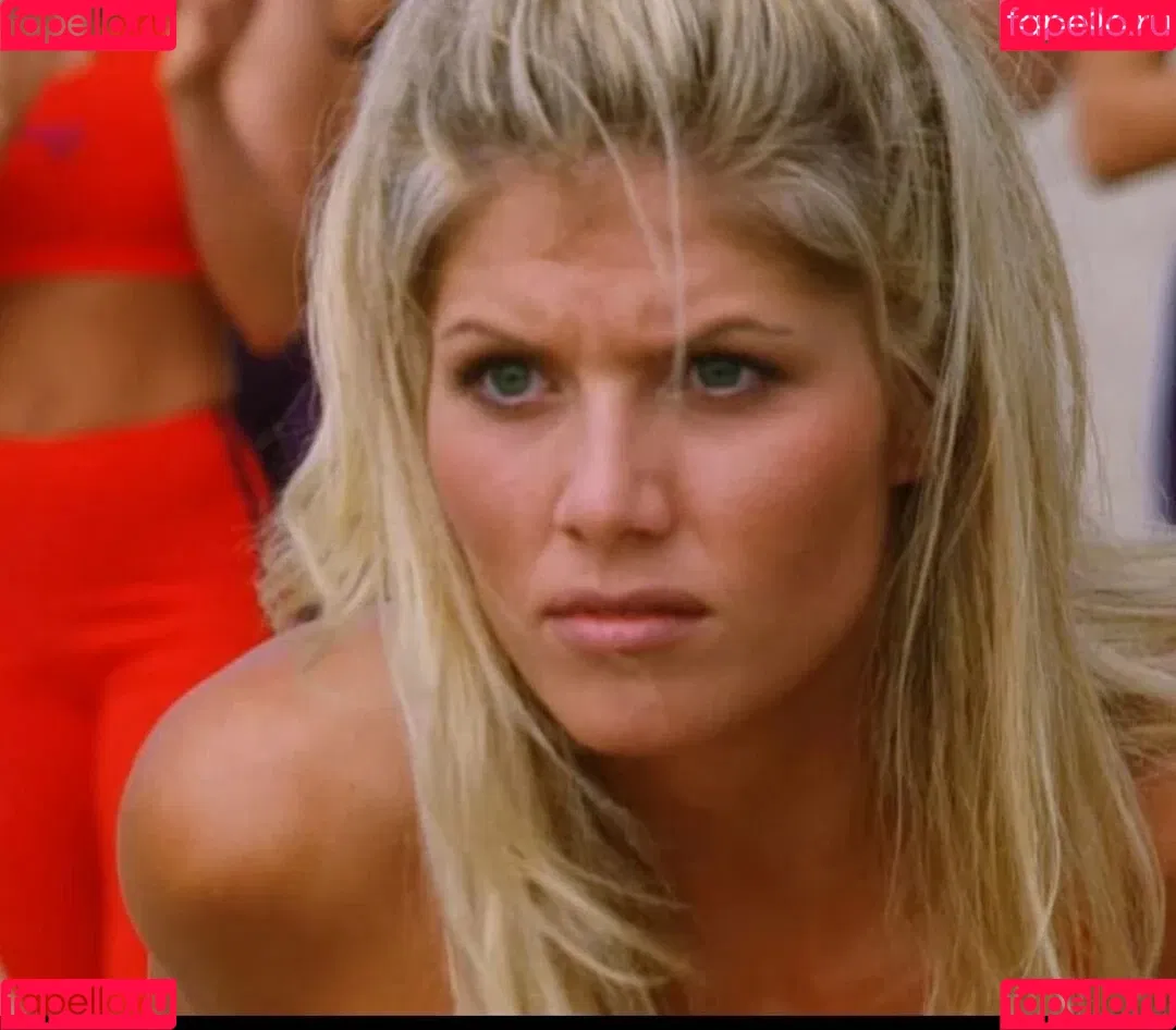 Torrie Wilson Onlyfans Photo Gallery 