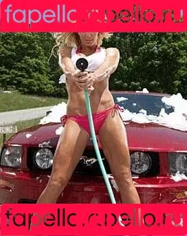 Torrie Wilson Onlyfans Photo Gallery 