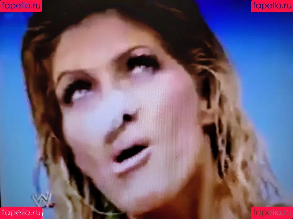 Torrie Wilson Onlyfans Photo Gallery 