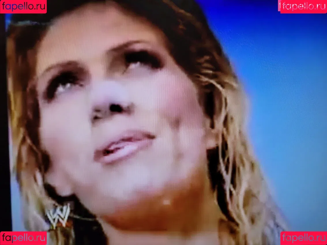 Torrie Wilson Onlyfans Photo Gallery 
