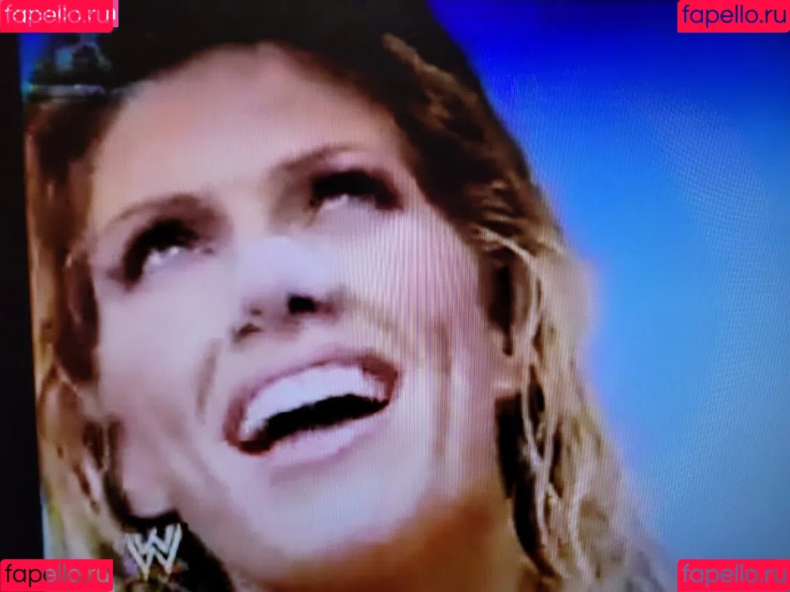 Torrie Wilson Onlyfans Photo Gallery 