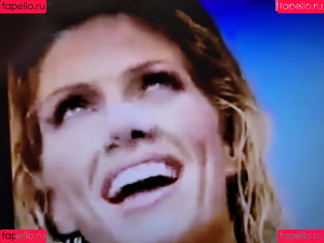 Torrie Wilson Onlyfans Photo Gallery 