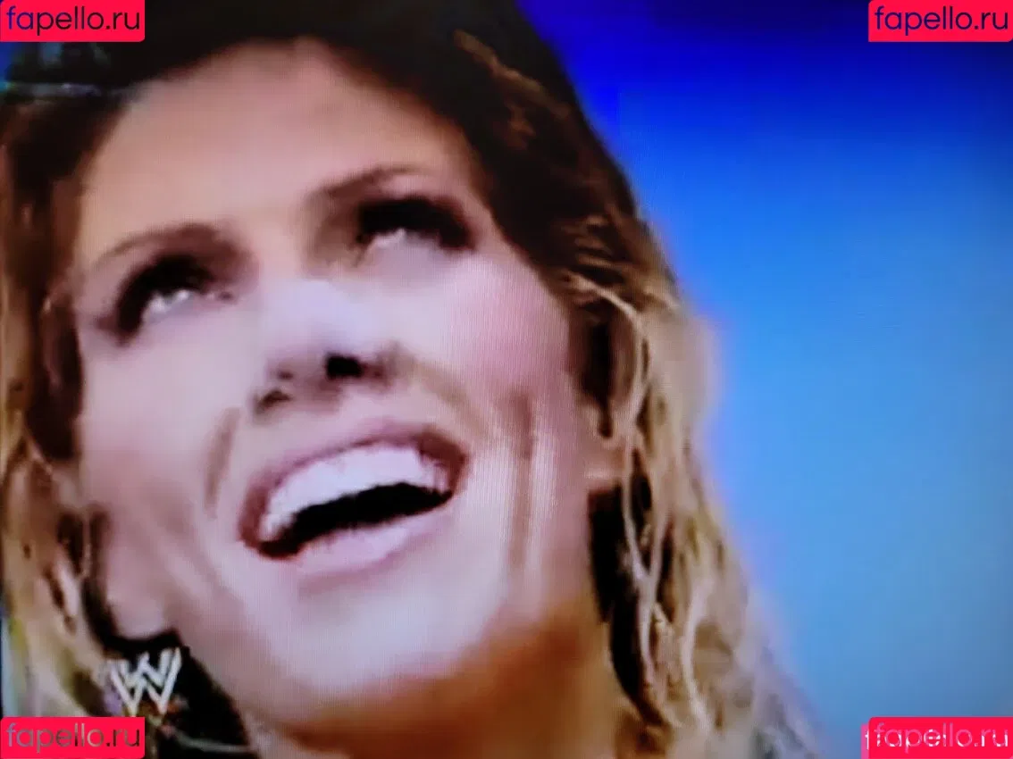 Torrie Wilson Onlyfans Photo Gallery 