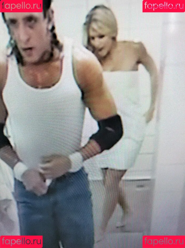 Torrie Wilson Onlyfans Photo Gallery 