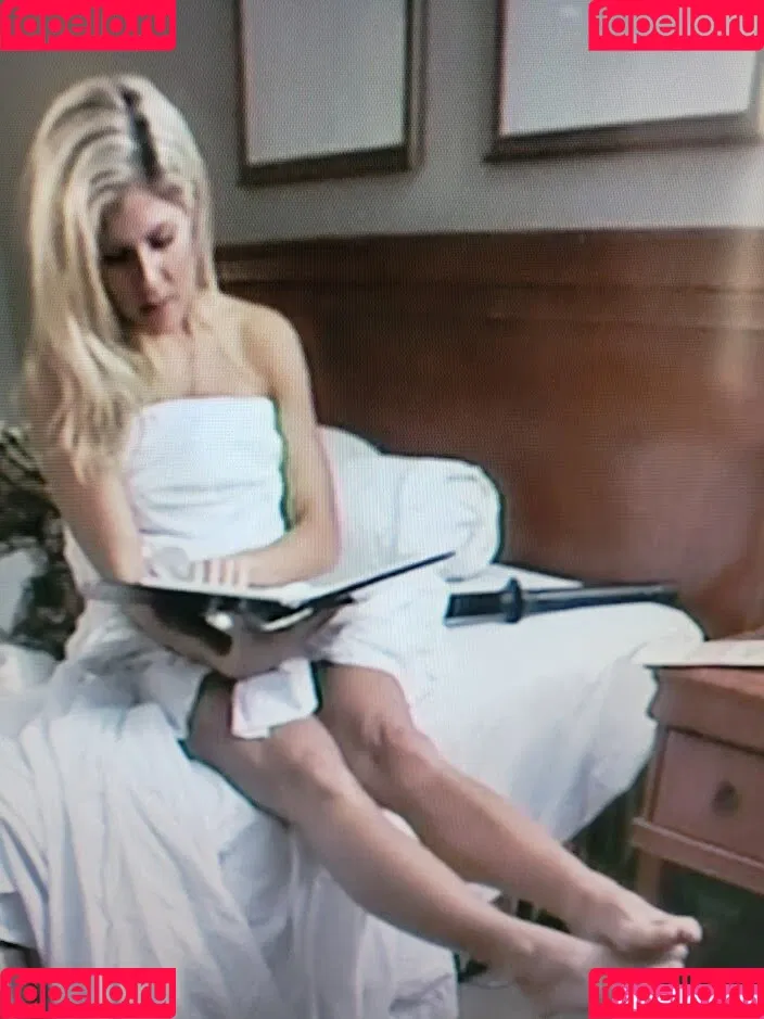 Torrie Wilson Onlyfans Photo Gallery 