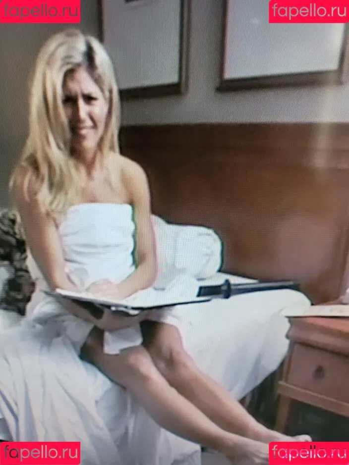 Torrie Wilson Onlyfans Photo Gallery 