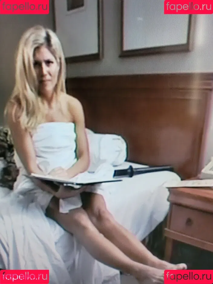 Torrie Wilson Onlyfans Photo Gallery 