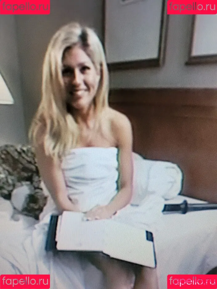 Torrie Wilson Onlyfans Photo Gallery 