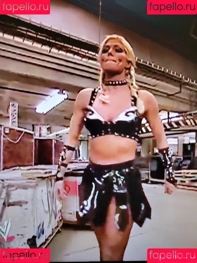 Torrie Wilson Onlyfans Photo Gallery 